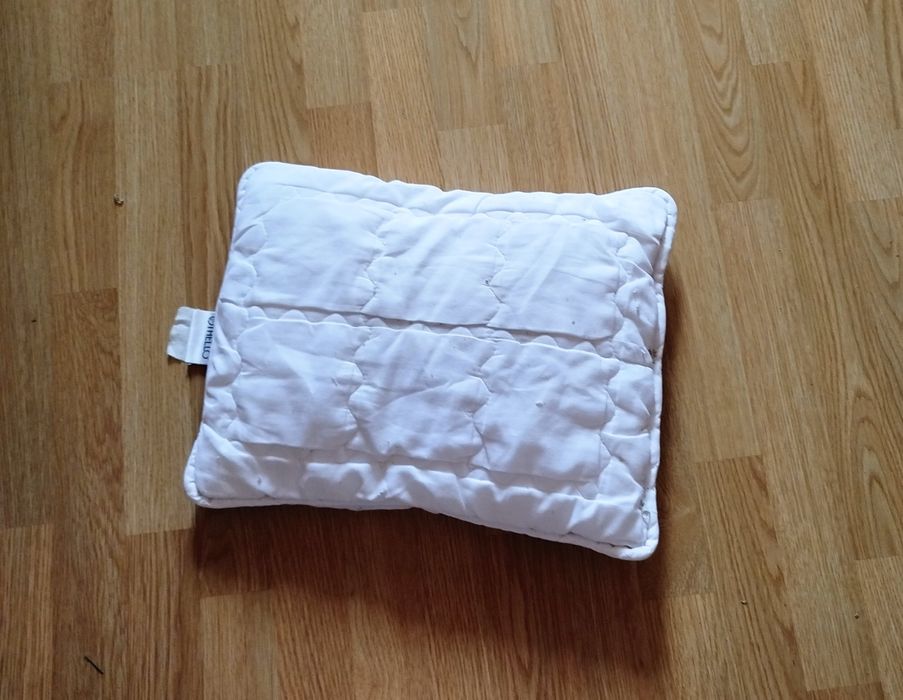 Продам детские одеяла, сарафан для школы