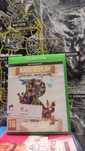 Rare Replay | Xbox One/Series X | Sklep | Kraków | Wysyłka | Wymiana