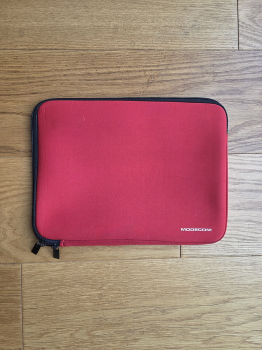 Etui na laptopa Modecom