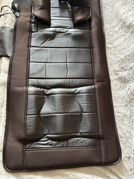 Масажер Bendo AM -301