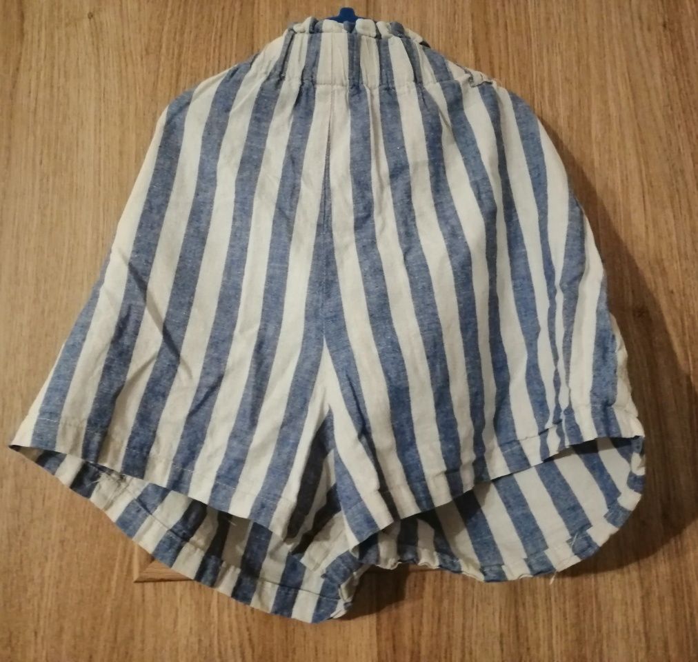 Sprzedam szorty 36