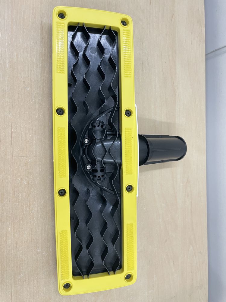 Ssawka Dysza mopa parowego Karcher KST 2,Sc 2 Upright Sc 3 Upright