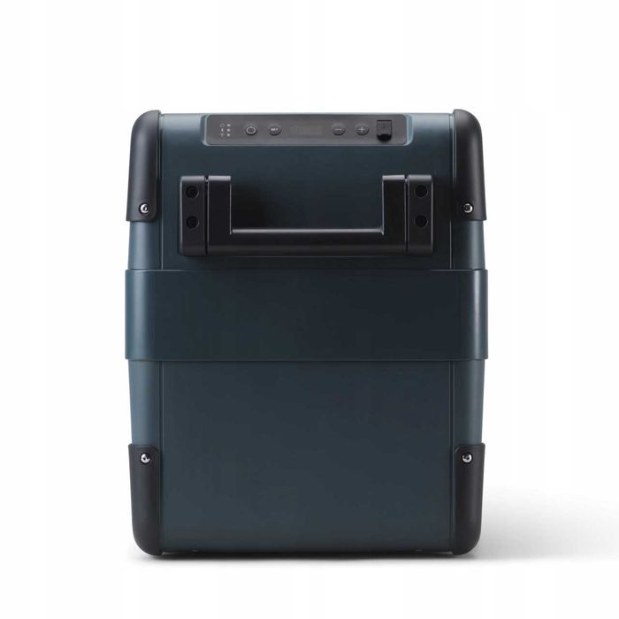 Lodówka turystyczna kompresorowa samochodowa Dometic CFX2 45 L | -22°C