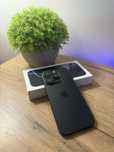 IPhone 16 pro 128gb