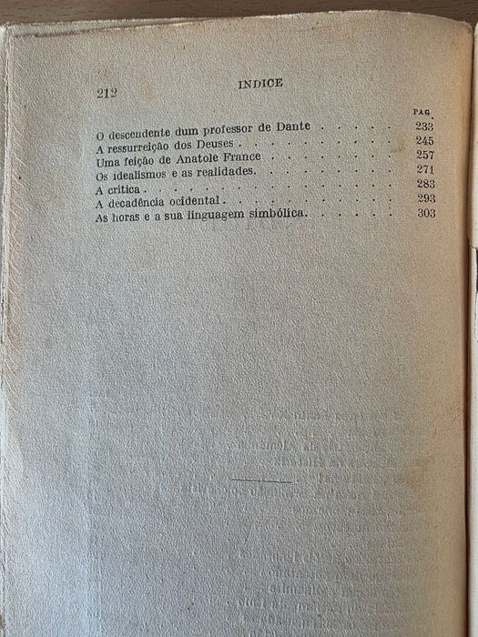Livro "Os Vivos e os Mortos" de João Grave