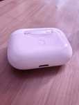 Airpods Pro używane