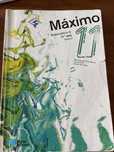 Matematica 11 ano