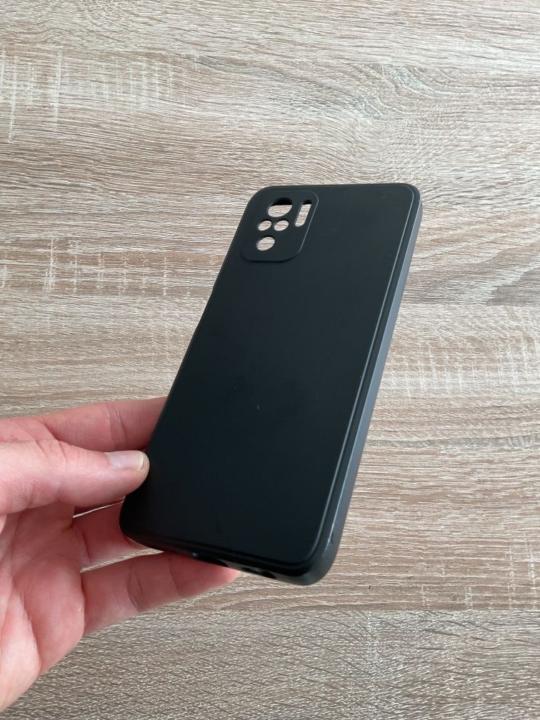 Xiaomi Poco M5s 128GB/4GB