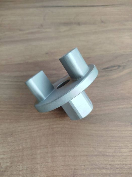 Комплект ключів, ремонт гармат М2А1, М2А2, М2А4, М2А5