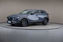 Mazda CX-30 K 8 We5v257 Mazda Cx 30