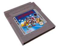 Super Mario Land Game Boy VIMAGCO.PL Bydgoszcz Śniadeckich 11