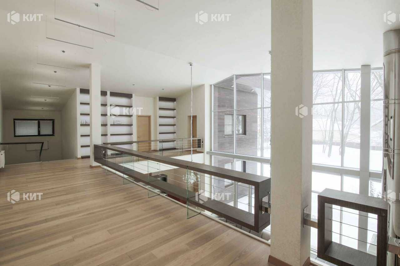 Будинок. 430м2 Центр (Лесопарк, Park House, ул. Батумская) 129441