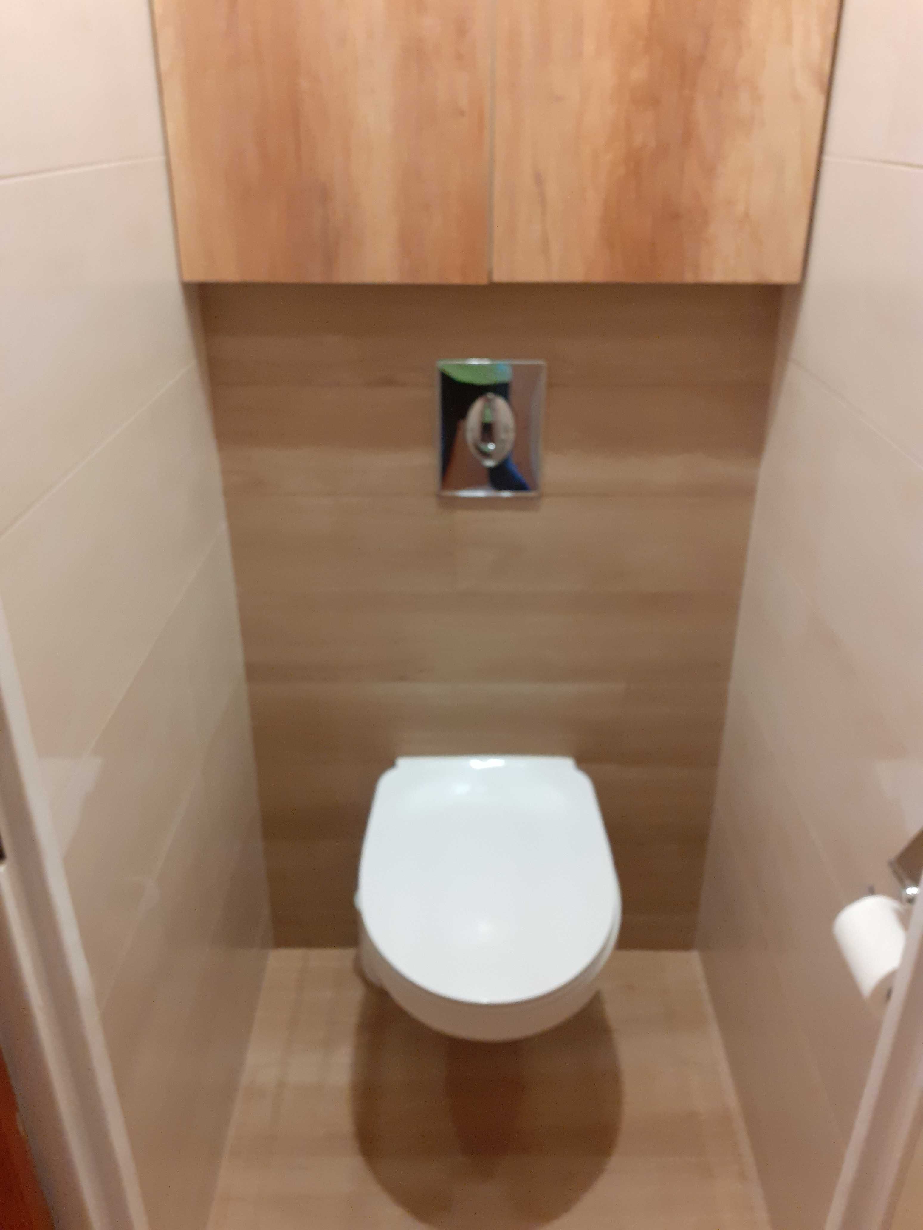 Mieszkanie 3 pokojowe w Zgierzu do wynajęcia