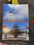 historia i teraźniejszość 2