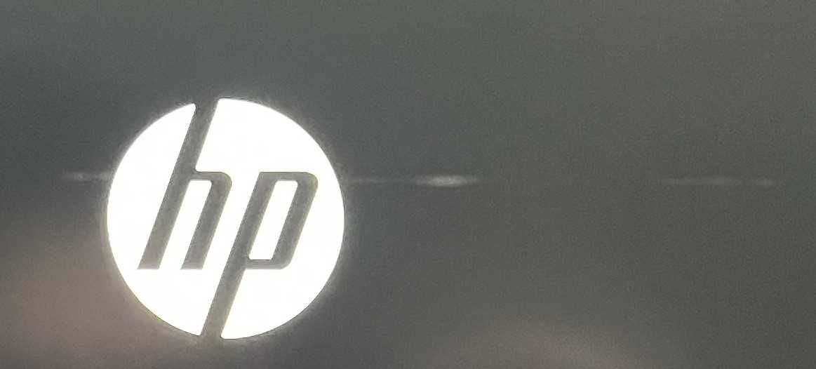 Ноутбук HP 455 G7 (FHD/IPS) Ryzen 3 4300U/16/SSD 512/HDD 512/WIN