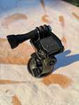 Gopro uchwyt z przyssawką