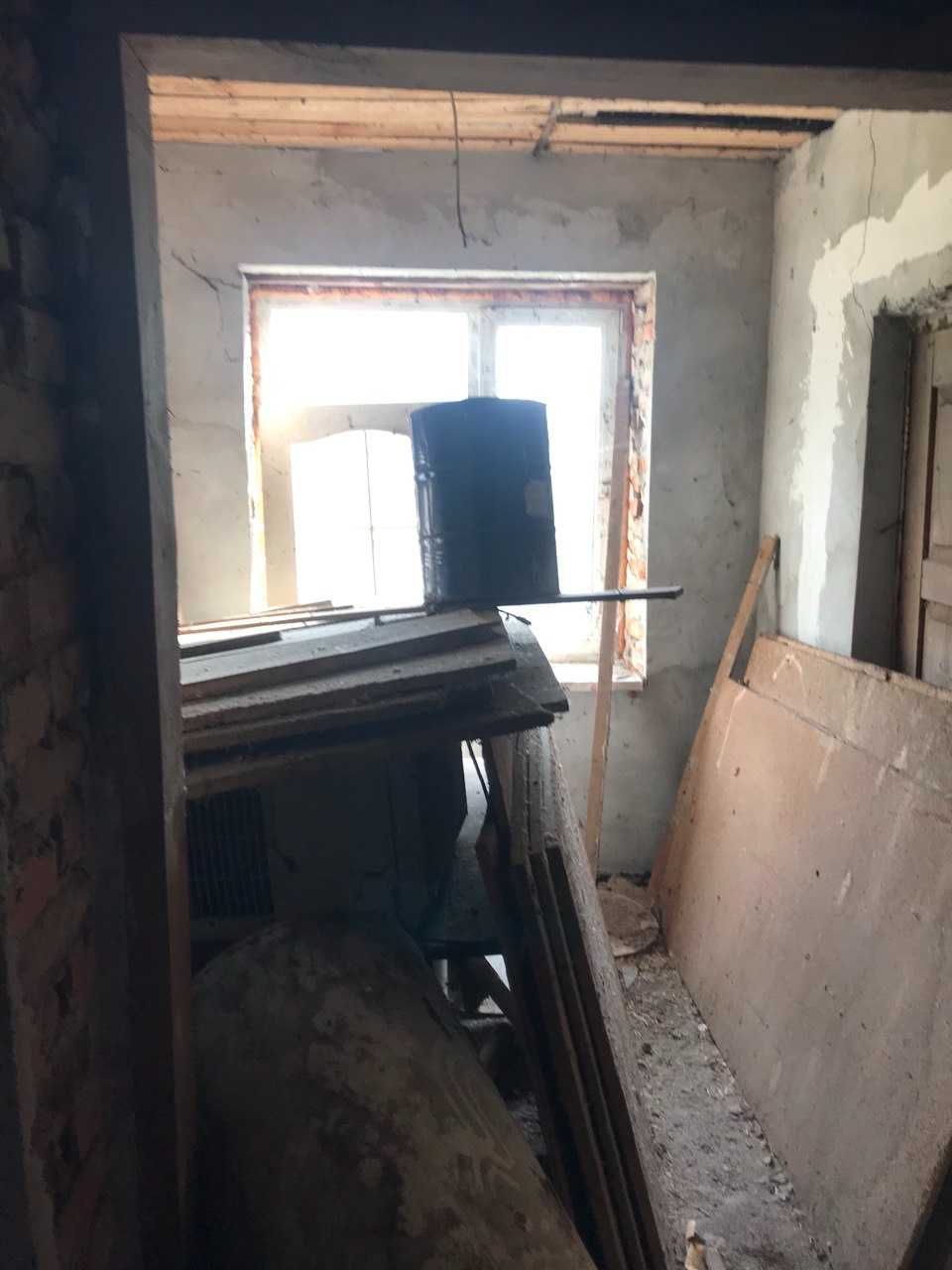 Продам ділянки з Будинком, м.Глобине, вул.Дніпровська