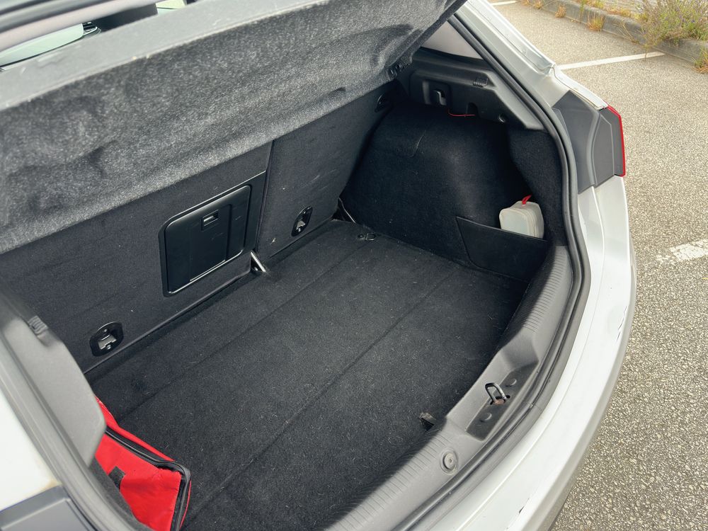 Alfa Romeo Guilietta 1.6 JTDm