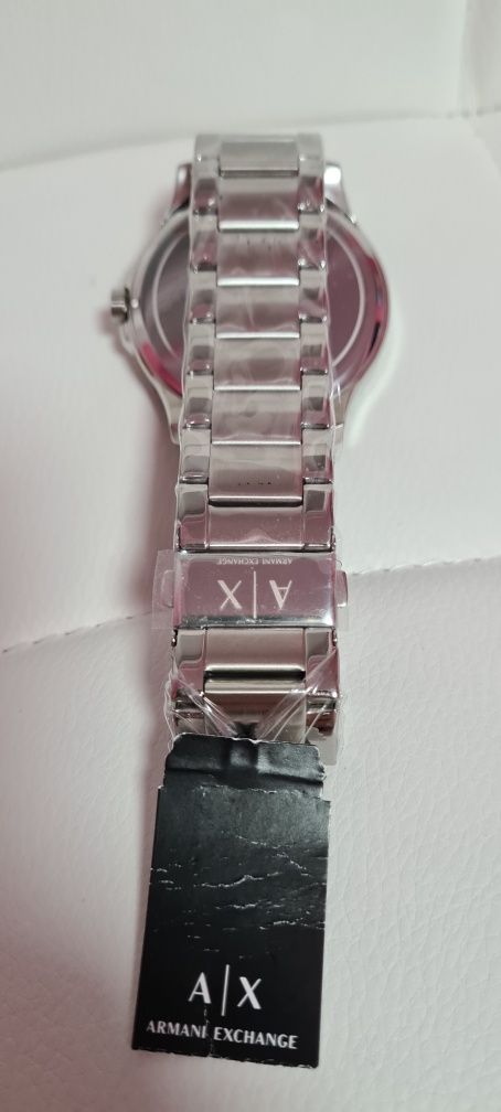 Sprzedam Nowy Oryginalny Męski zegarek Armani Exchange