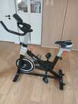 Rower treningowy SCUD 7007