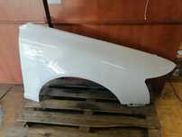 błotnik prawy przód przedni stal stalowy audi a6 c6 lift 10.08-03.11r LS9R LY9B LX5R LY9T LY1P LY9C LZ5D LX5B LY8X LX7P LZ7S LZ7G LX7J LX7W LX6P LX7L LX5H LB5S LZ1U LZ1Y LZ8W LZ6E LZ1U LZ1Y LY9U L1P9 L3FZ LY9U LZ5M LX5J LY8Y LY8Z LZ6X LX6N L7DL LZ7X LZ7F