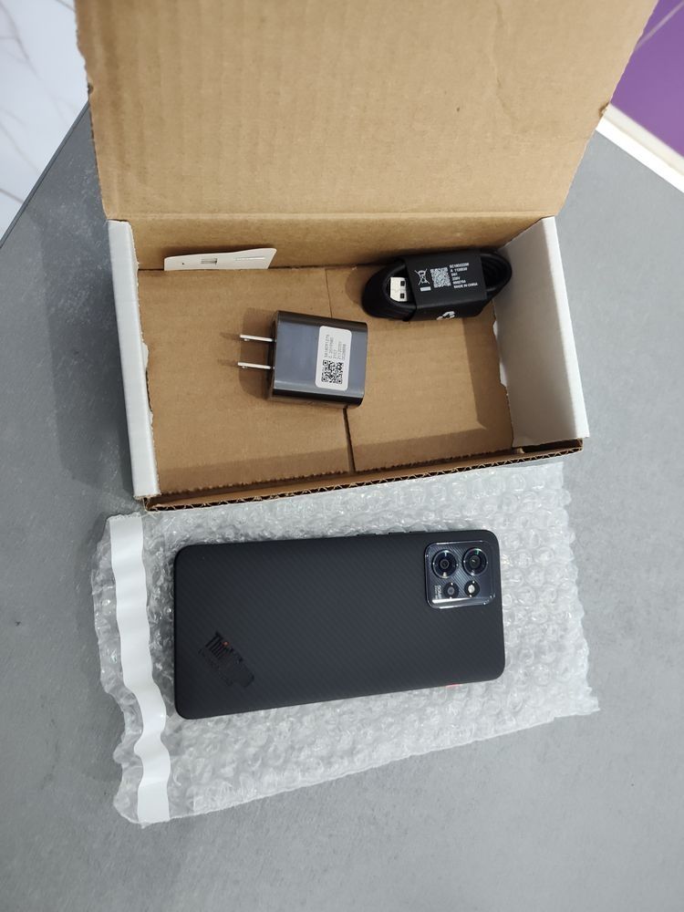 Motorola Think phone, Thinkphone, Moto, Сінкфон сінк фон смартфон