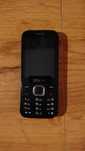 Tel Maxcom MM 237