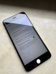 Apple iPhone 6S Plus 16 GB