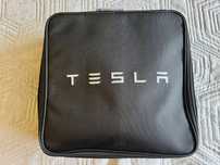 NOWA ładowarka domowa TESLA, kabel ładowania do elektryka.