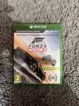 Forza Horizon 3