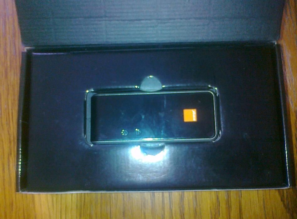 Modem AnyData ADU890-W do Orange HSPA / CDMA / 3G