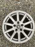 Felga 16 Rial Milano 5x112