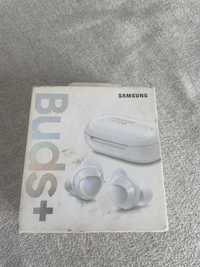 Vendo Bud+ Samsung
