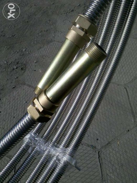 Теплообменник ,змеевик, контур, радиатор.