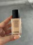 Podklad chanel B10
