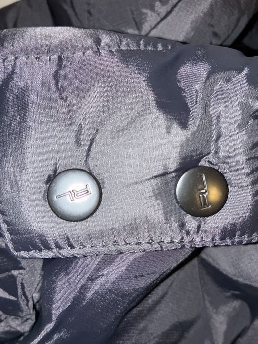 Kispo homem Polo Ralph Lauren