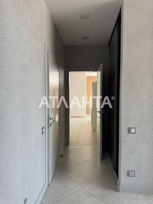 Продам квартиру в ЖК 35 Жемчужина, ул. Литературная