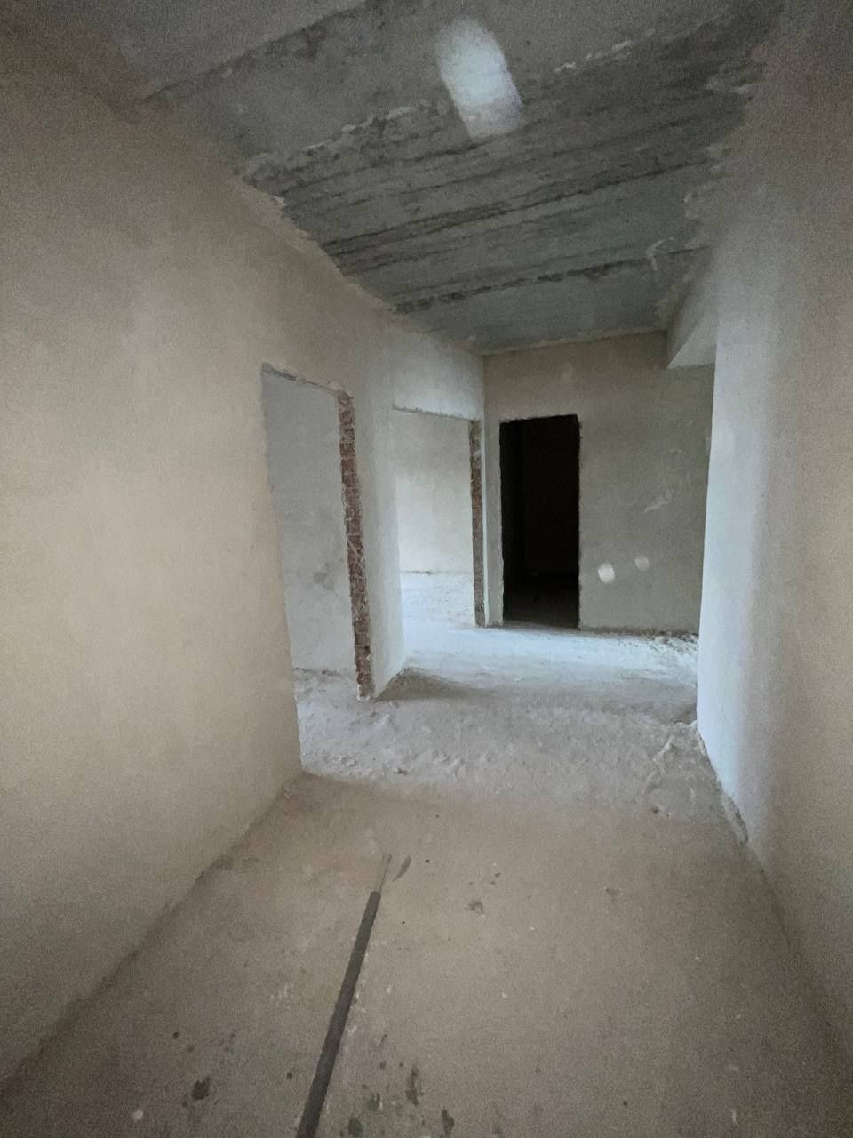 3кімнатна Містечко Соборне