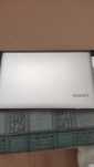 Lenovo IdeaPad 320-15AST