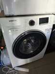 Pralka Samsung Eco bubble 6kg