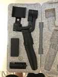 SteadiCam / Стабілізатор FeiyuTech Vimble 2S