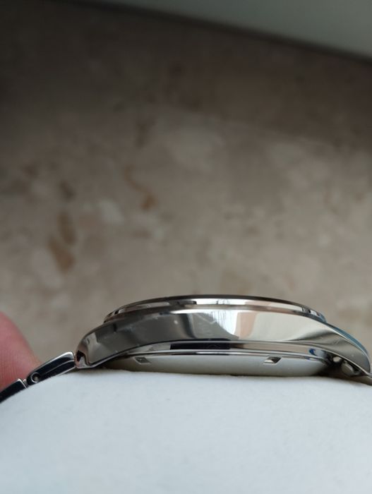 Orient cesarski patelnia RA-BA0003L10B