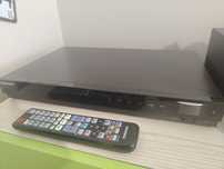 Kino domowe Samsung HT-C553