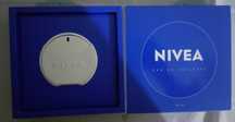парфумована вода NIVEA 30 мл