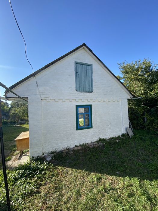 До вашоі уваги,продається будинок