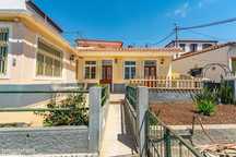 Moradia T2+1 com Vista Incrível sobre o Porto do Funchal – Imaculado C