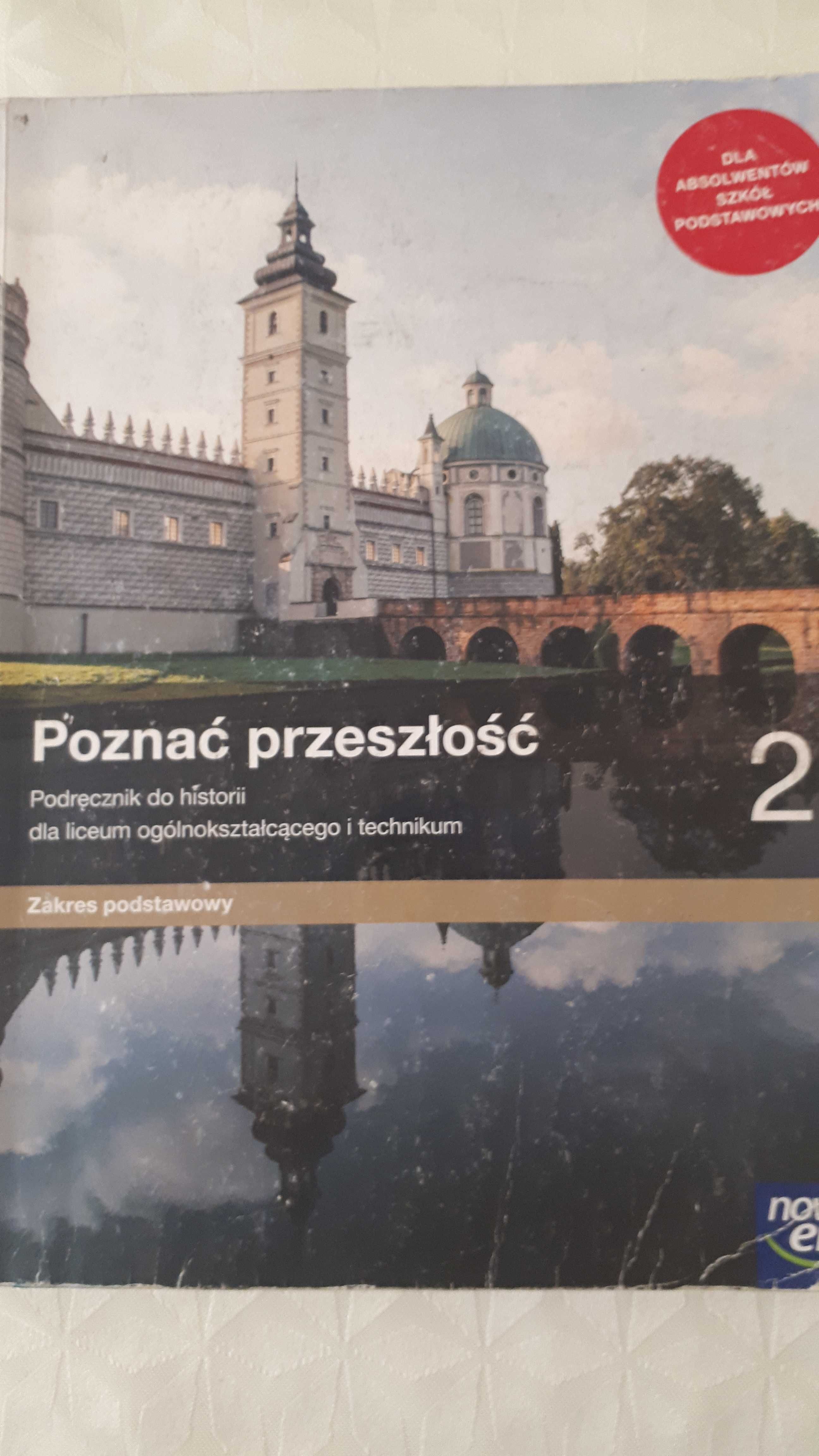 Poznać przeszłość 2