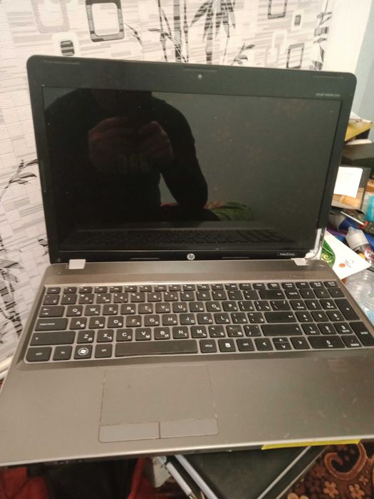 Продам три ноутбука