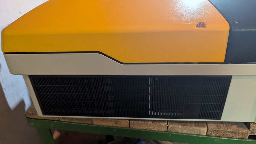 Inwerter SMA STP 8000 TL  falowniki pv