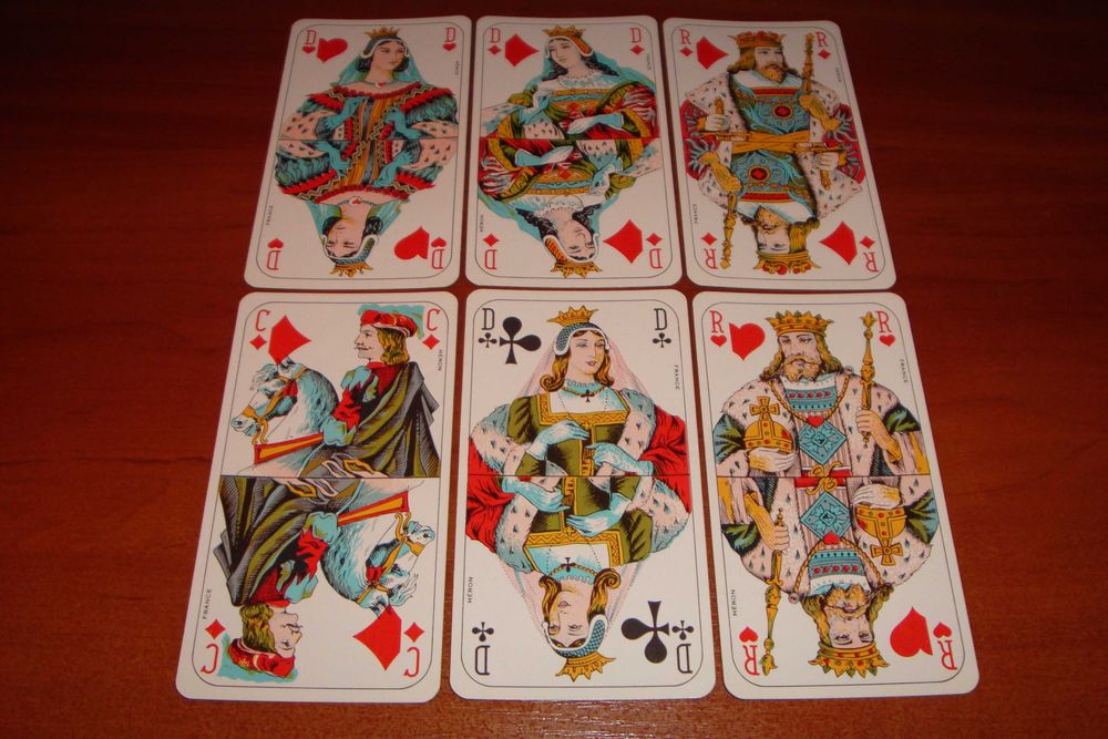 TAROT (таро) TAROT (таро)